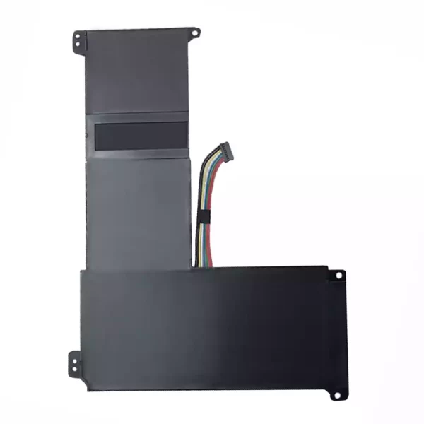 Uudenveroinen kannettavan tietokoneen akku LENOVO BSNO130S - Image 2