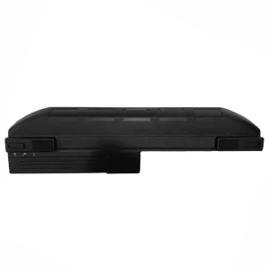 Uudenveroinen kannettavan tietokoneen akku itronix ix600/ix605/ix610,gd6000