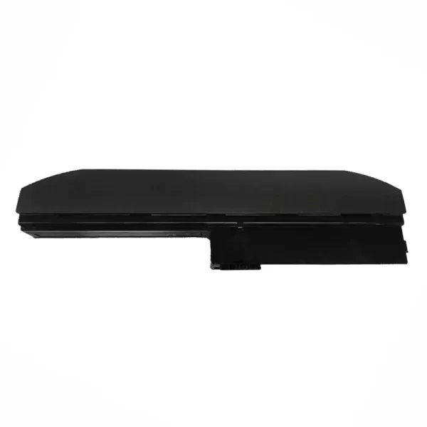 Uudenveroinen kannettavan tietokoneen akku itronix ix600/ix605/ix610,gd6000 - Image 2