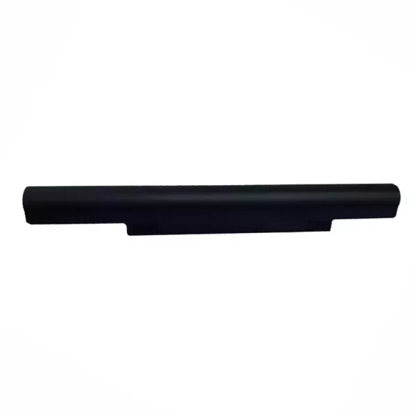 Uudenveroinen kannettavan tietokoneen akku HAIER X5 W210 - Image 2