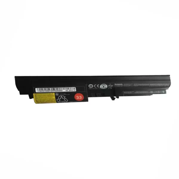 Uudenveroinen kannettavan tietokoneen akku LENOVO 41U3196
