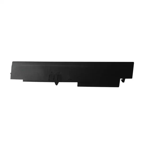 Uudenveroinen kannettavan tietokoneen akku LENOVO 41U3196 - Image 2