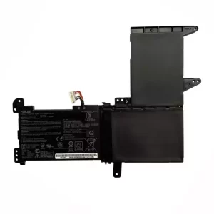 Uudenveroinen kannettavan tietokoneen akku ASUS B31N1637