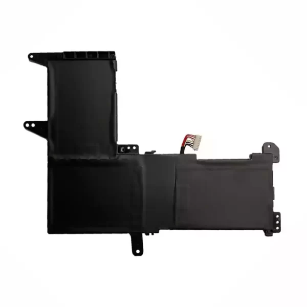 Uudenveroinen kannettavan tietokoneen akku ASUS B31N1637 - Image 2