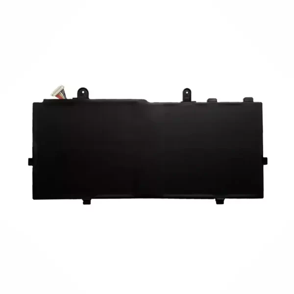 Uudenveroinen kannettavan tietokoneen akku ASUS Vivobook Flip TP401CA TP401N TP401NA - Image 2