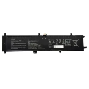 Uudenveroinen kannettavan tietokoneen akku ASUS C31N1834