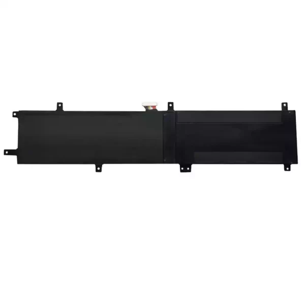 Uudenveroinen kannettavan tietokoneen akku ASUS C31N1834 - Image 2