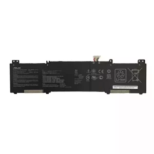Uudenveroinen kannettavan tietokoneen akku ASUS B31N1822