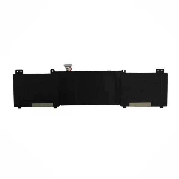 Uudenveroinen kannettavan tietokoneen akku ASUS Zenbook Flip 14 UM462DA UX462DA - Image 2