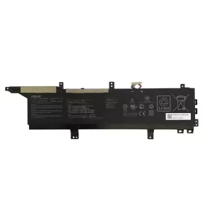 Uudenveroinen kannettavan tietokoneen akku ASUS C32N1838