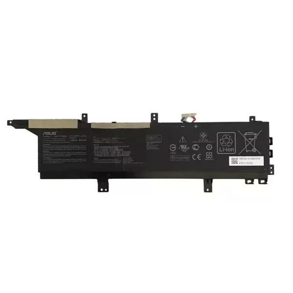 Uudenveroinen kannettavan tietokoneen akku ASUS C32N1838