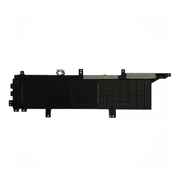 Uudenveroinen kannettavan tietokoneen akku ASUS C32N1838 - Image 2