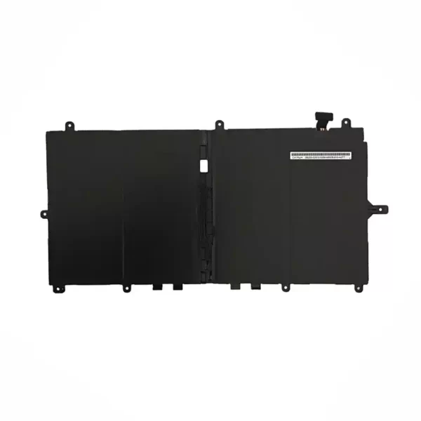 Uudenveroinen kannettavan tietokoneen akku ASUS C41N1718 - Image 2