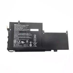 Uudenveroinen kannettavan tietokoneen akku HP Spectre x360 15-AP011DX 15-AP012DX 15-AP000 15-AP000NA 15-AP000NF 15-AP000NX 15-AP001NF 15-AP001NX 15-AP002NF