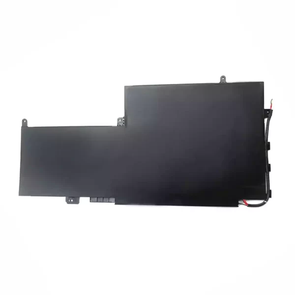 Uudenveroinen kannettavan tietokoneen akku HP Spectre x360 15-AP011DX 15-AP012DX 15-AP000 15-AP000NA 15-AP000NF 15-AP000NX 15-AP001NF 15-AP001NX 15-AP002NF - Image 2