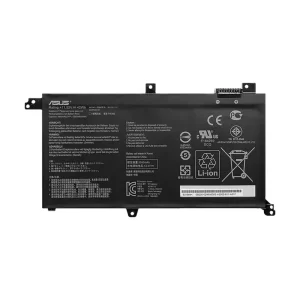 Uudenveroinen kannettavan tietokoneen akku ASUS B31N1732