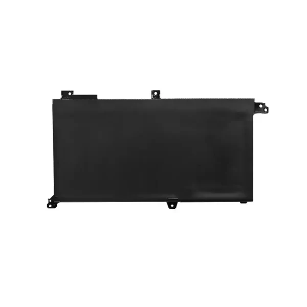 Uudenveroinen kannettavan tietokoneen akku ASUS B31BI9H S4300f S4300U - Image 2