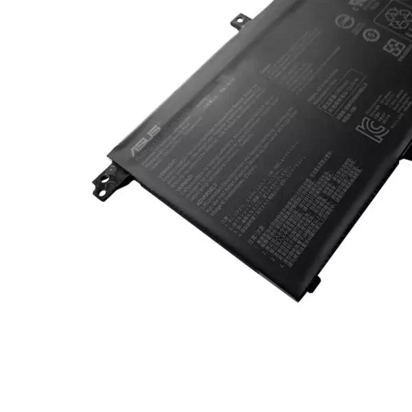 Uudenveroinen kannettavan tietokoneen akku ASUS B31BI9H S4300f S4300U - Image 3