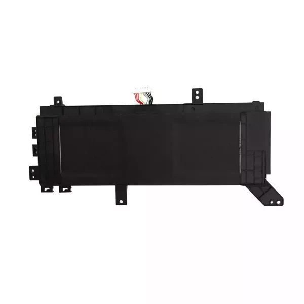 Uudenveroinen kannettavan tietokoneen akku ASUS C41N1838 - Image 2