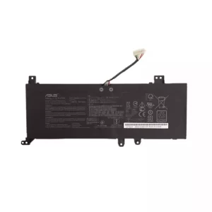 Uudenveroinen kannettavan tietokoneen akku ASUS A412FA X412FJ F512FA X512DA Y4100FA F412FA X412DA X412FA F512FL X512FB