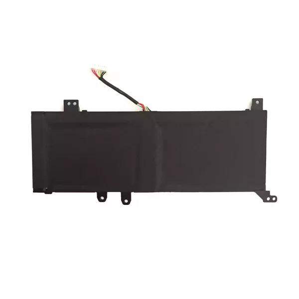 Uudenveroinen kannettavan tietokoneen akku ASUS A412FA X412FJ F512FA X512DA Y4100FA F412FA X412DA X412FA F512FL X512FB - Image 2