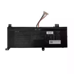 Uudenveroinen kannettavan tietokoneen akku ASUS C21N1818