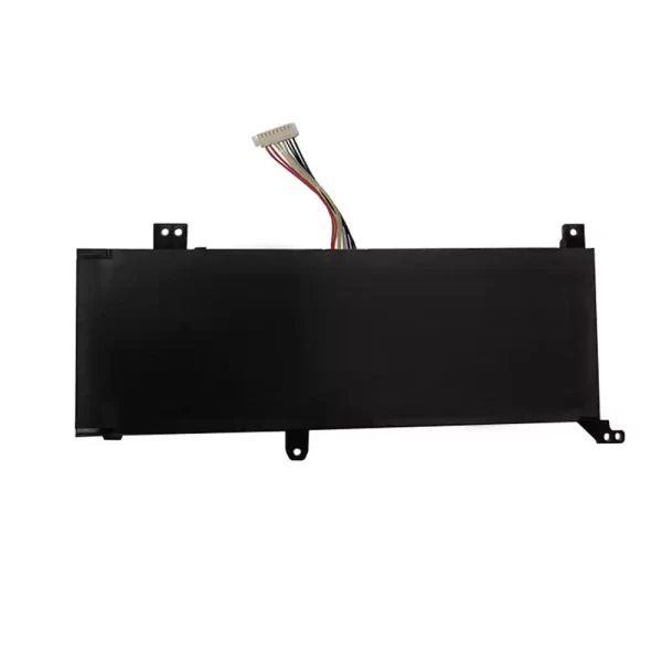 Uudenveroinen kannettavan tietokoneen akku ASUS C21N1818 - Image 2
