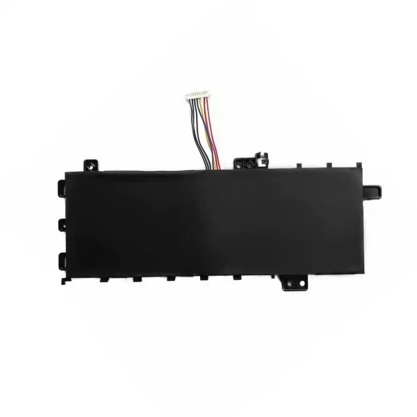 Uudenveroinen kannettavan tietokoneen akku ASUS C21N1818-1 - Image 2