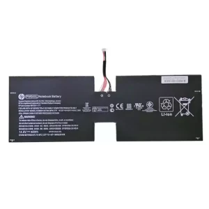 Uudenveroinen kannettavan tietokoneen akku HP TouchSmart 15-4000eg,TouchSmart 15t-4000