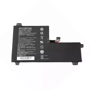 Uudenveroinen kannettavan tietokoneen akku HP 465595,585490,3ICP5/55/95