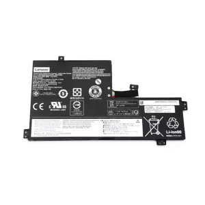 Uudenveroinen kannettavan tietokoneen akku LENOVO SB10X65681 5B10X65682