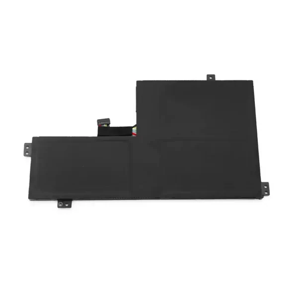Uudenveroinen kannettavan tietokoneen akku LENOVO SB10X65681 5B10X65682 - Image 2