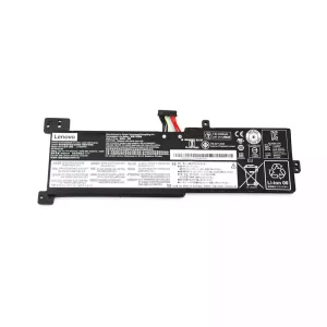 Uudenveroinen kannettavan tietokoneen akku LENOVO L17M2PF0 L17L2PF0 L17M2PF1