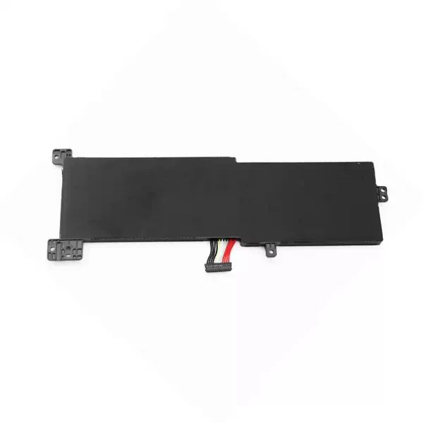 Uudenveroinen kannettavan tietokoneen akku LENOVO L17M2PF0 L17L2PF0 L17M2PF1 - Image 2