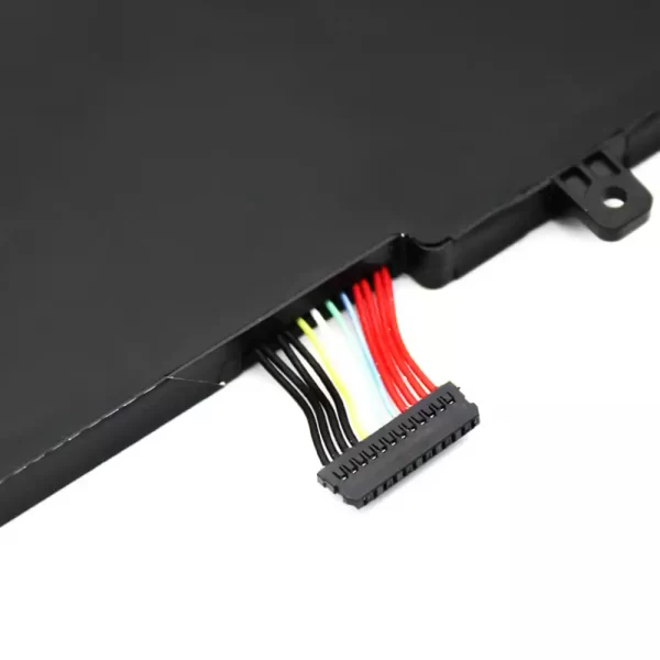 Uudenveroinen kannettavan tietokoneen akku LENOVO L17M2PF0 L17L2PF0 L17M2PF1 - Image 4