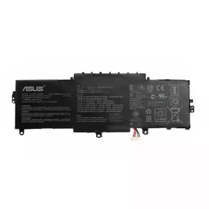 Uudenveroinen kannettavan tietokoneen akku ASUS C31N1811