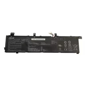Uudenveroinen kannettavan tietokoneen akku ASUS C31N1843