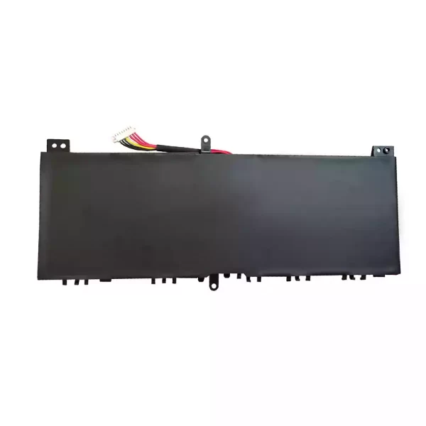 Uudenveroinen kannettavan tietokoneen akku ASUS C41N1709 - Image 2