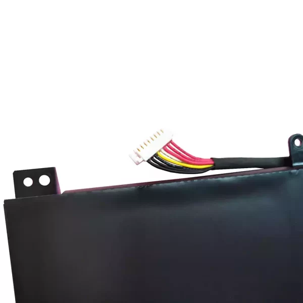 Uudenveroinen kannettavan tietokoneen akku ASUS C41N1709 - Image 3