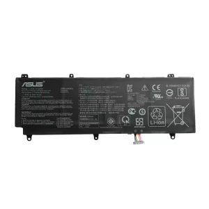 Uudenveroinen kannettavan tietokoneen akku ASUS C41N1805