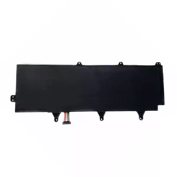 Uudenveroinen kannettavan tietokoneen akku ASUS C41N1802 - Image 2