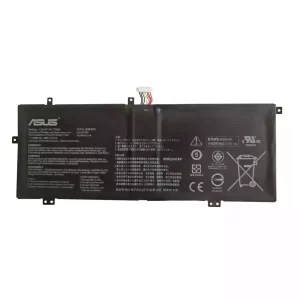 Uudenveroinen kannettavan tietokoneen akku ASUS C41N1825