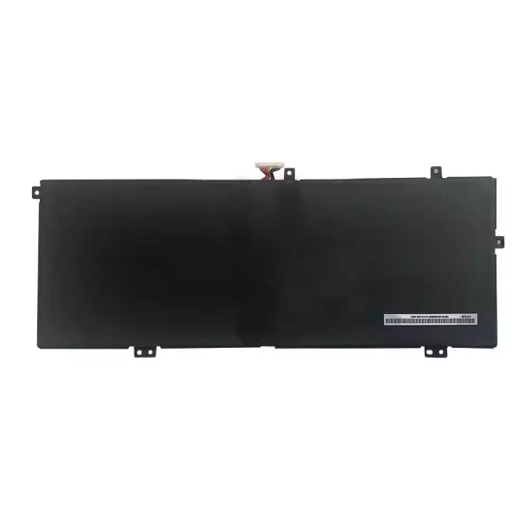Uudenveroinen kannettavan tietokoneen akku ASUS C41N1825 - Image 2