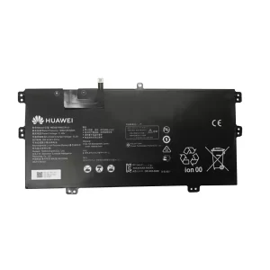 Uudenveroinen kannettavan tietokoneen akku HUAWEI HB30B1W8ECW-31