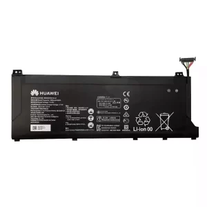 Uudenveroinen kannettavan tietokoneen akku HUAWEI HB4692Z9ECW-41,HB469229ECW-41