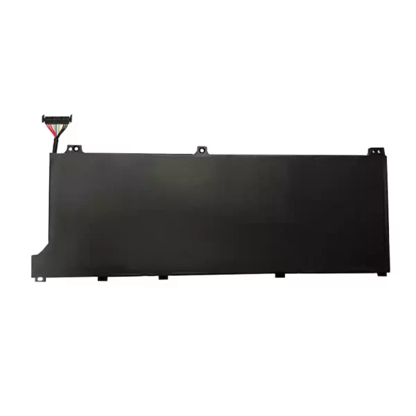 Uudenveroinen kannettavan tietokoneen akku HUAWEI Matebook D 14,Magicbook 14 - Image 2
