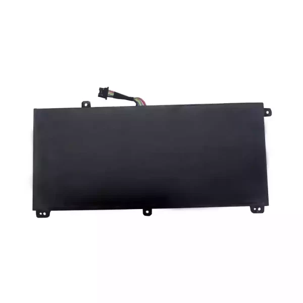 Uudenveroinen kannettavan tietokoneen akku LENOVO 45N1740 45N1741 - Image 2