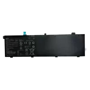 Uudenveroinen kannettavan tietokoneen akku ASUS B8230U B8230UA BU203 BU203UA