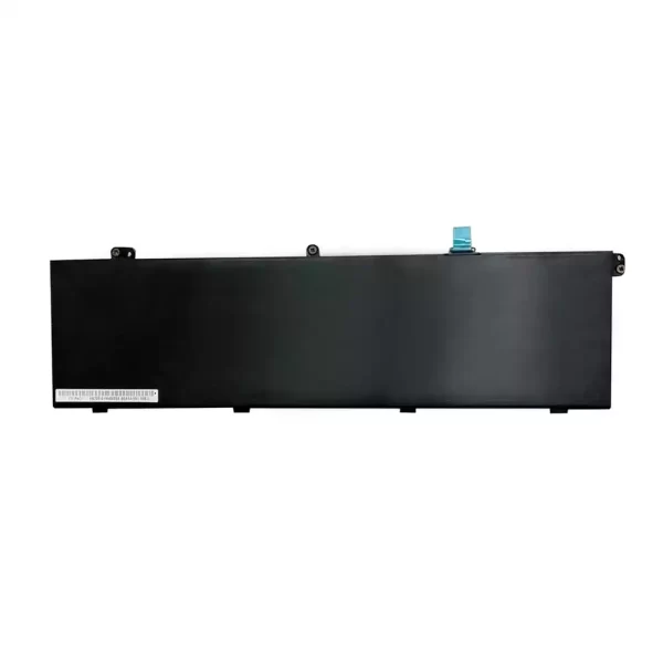 Uudenveroinen kannettavan tietokoneen akku ASUS B8230U B8230UA BU203 BU203UA - Image 2