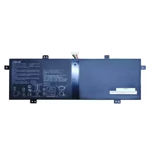 Uudenveroinen kannettavan tietokoneen akku ASUS BX431FA,BX431FB,K431FA,K431FL,S431FA,S431FL,S4500FA,S4500FL